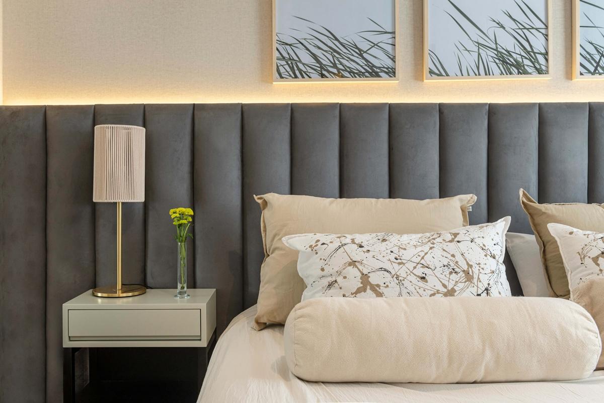 Argenta Tower Hotel & Suites Буэнос-Айрес Экстерьер фото